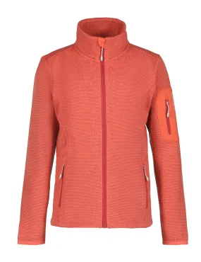 ICEPEAK ICEPEAK KEMNATH JR