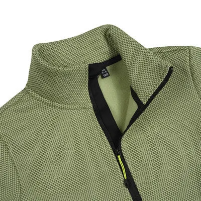 ICEPEAK ICEPEAK KEVELAER JR