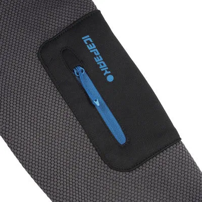 ICEPEAK ICEPEAK KEVELAER JR