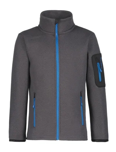 ICEPEAK ICEPEAK KEVELAER JR