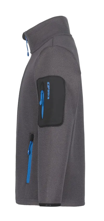 ICEPEAK ICEPEAK KEVELAER JR