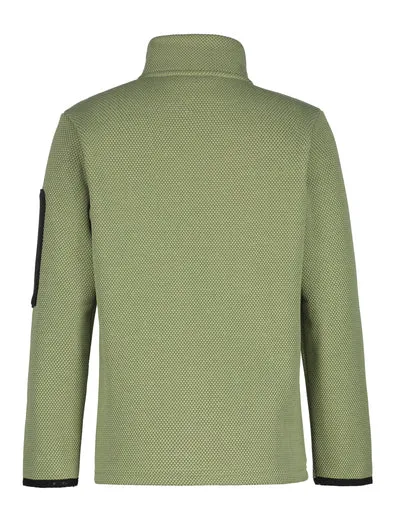 ICEPEAK ICEPEAK KEVELAER JR