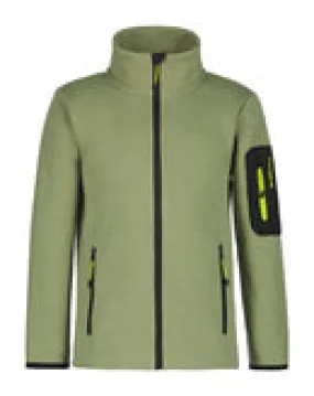 ICEPEAK ICEPEAK KEVELAER JR