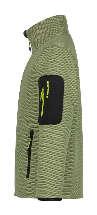 ICEPEAK ICEPEAK KEVELAER JR