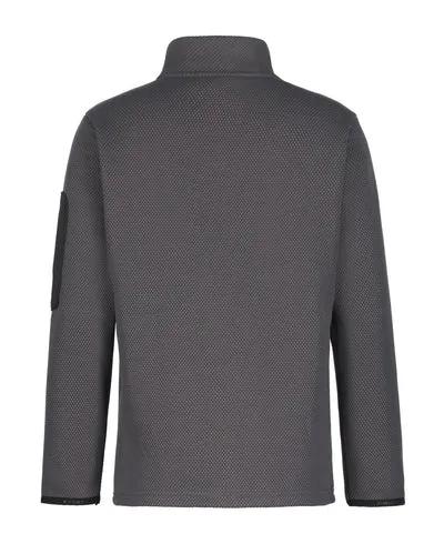 ICEPEAK ICEPEAK KEVELAER JR