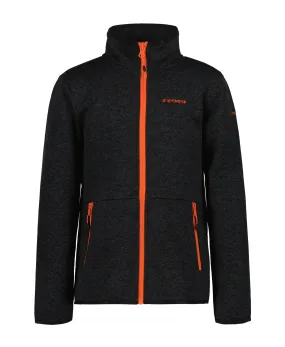 ICEPEAK ICEPEAK KOTLIK JR