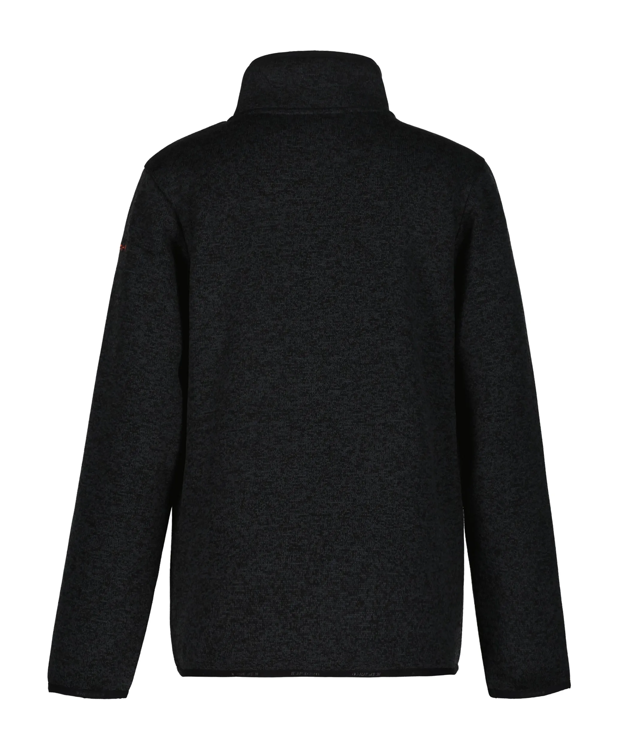 ICEPEAK ICEPEAK KOTLIK JR