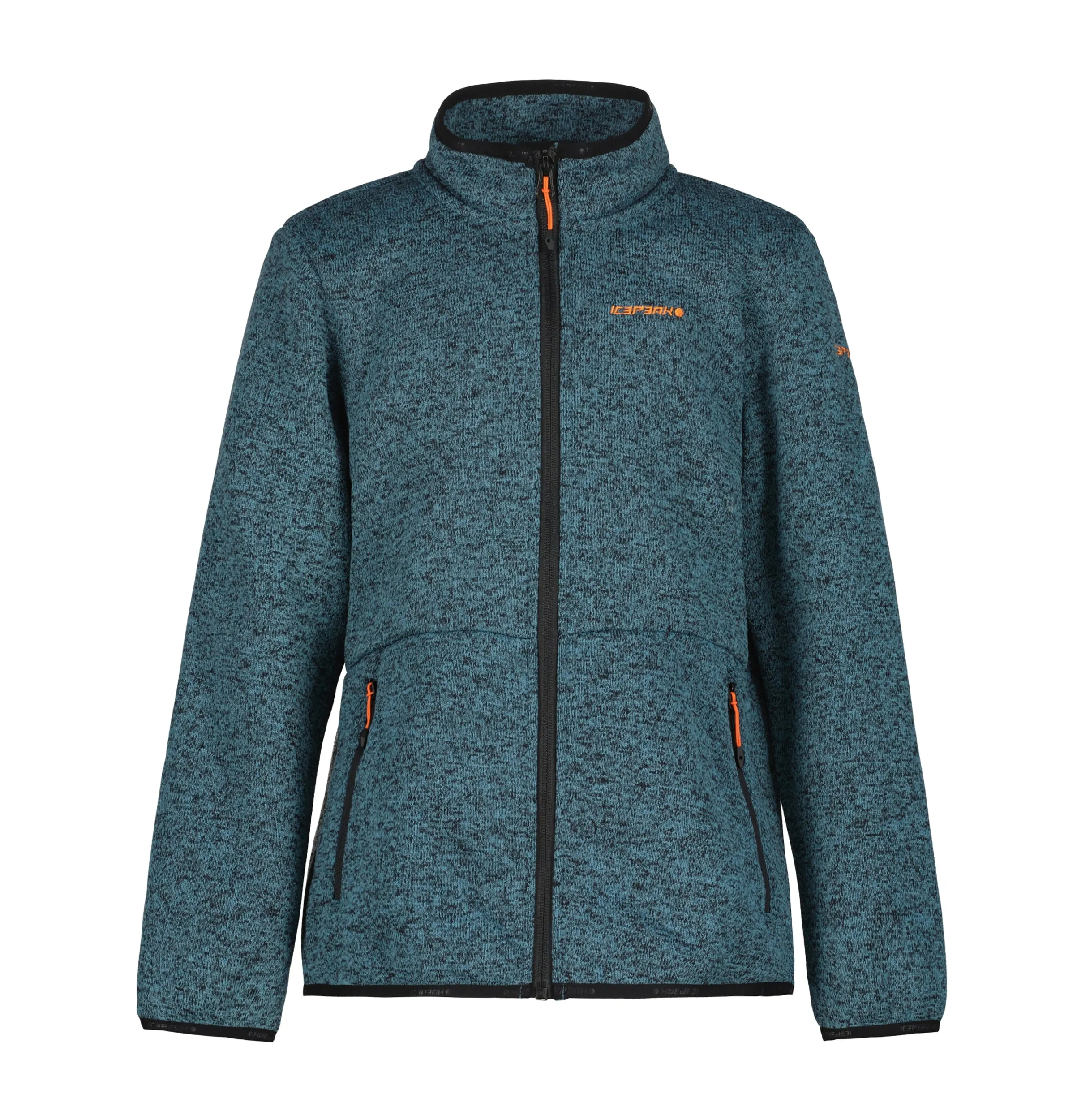 ICEPEAK ICEPEAK KOTLIK JR