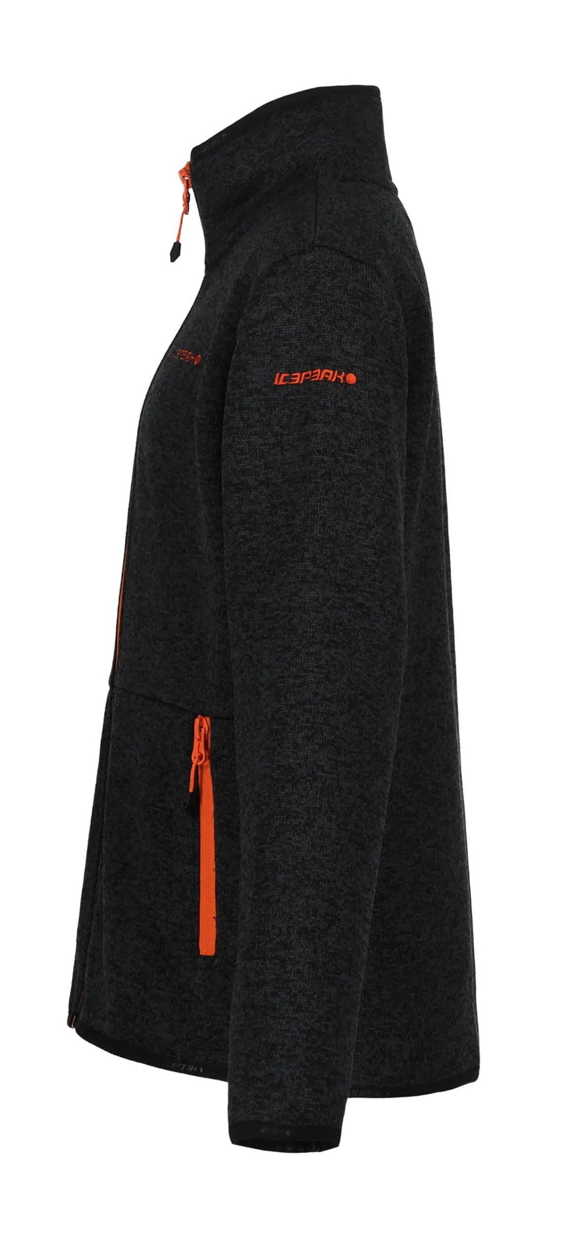 ICEPEAK ICEPEAK KOTLIK JR