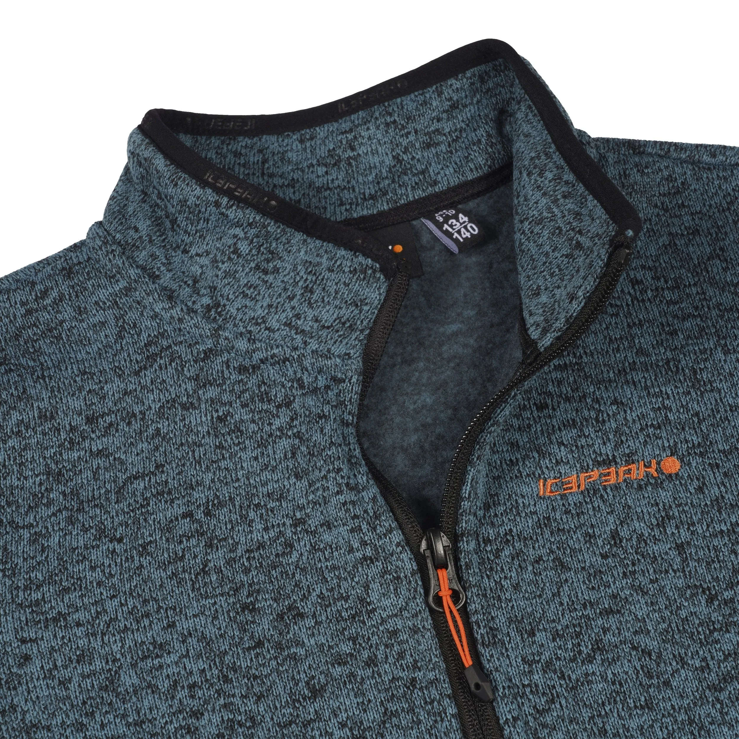 ICEPEAK ICEPEAK KOTLIK JR