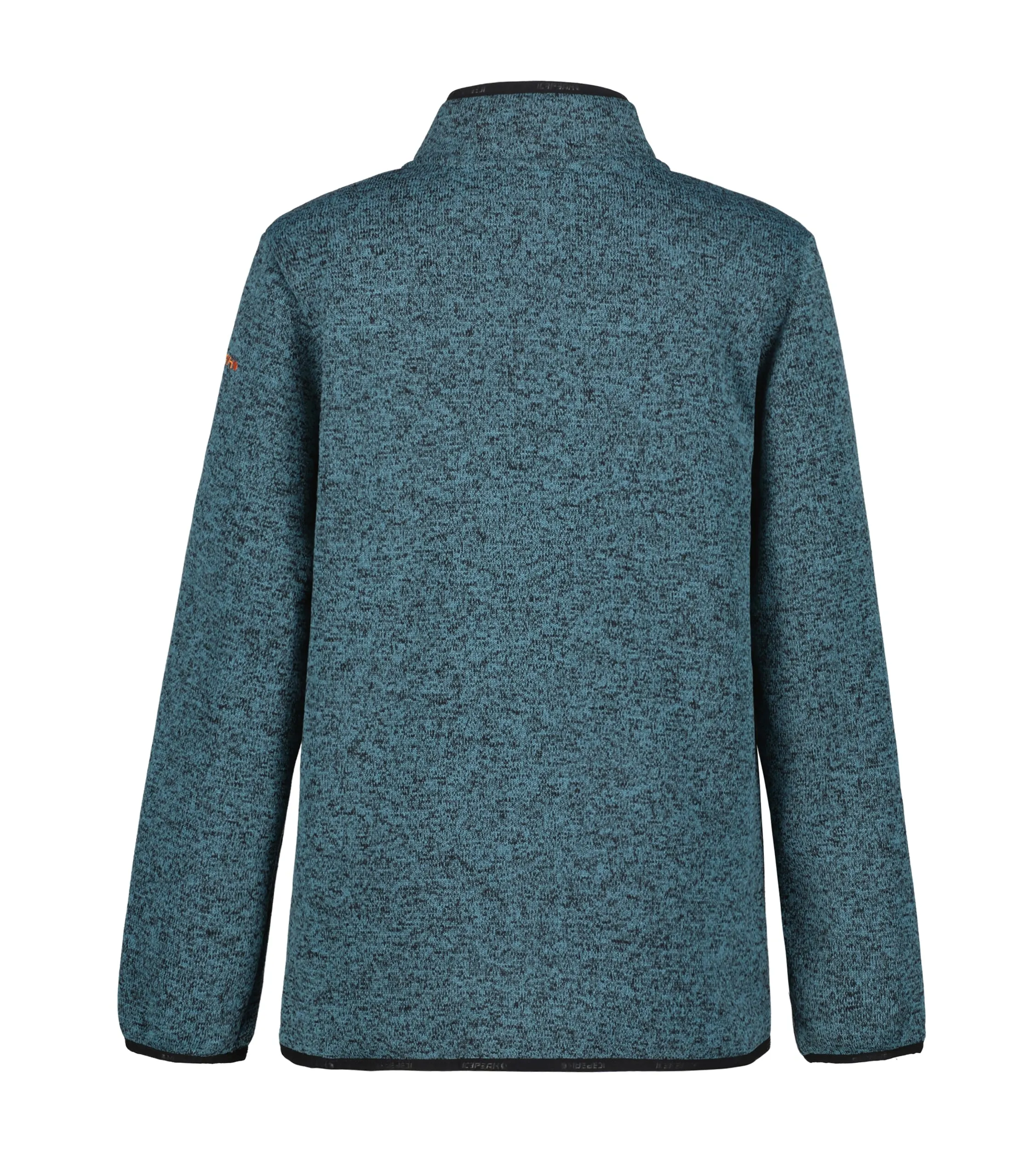 ICEPEAK ICEPEAK KOTLIK JR