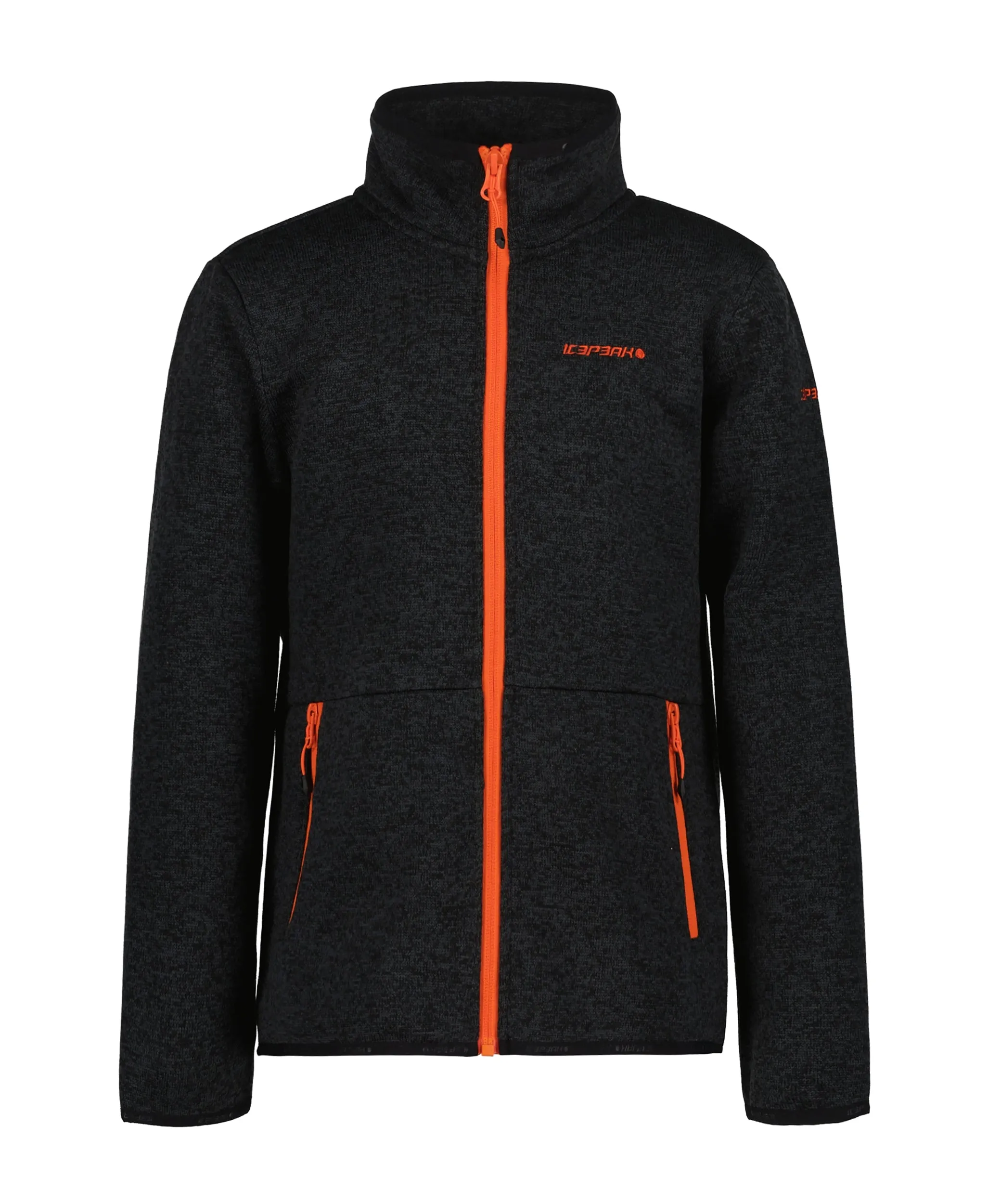 ICEPEAK ICEPEAK KOTLIK JR