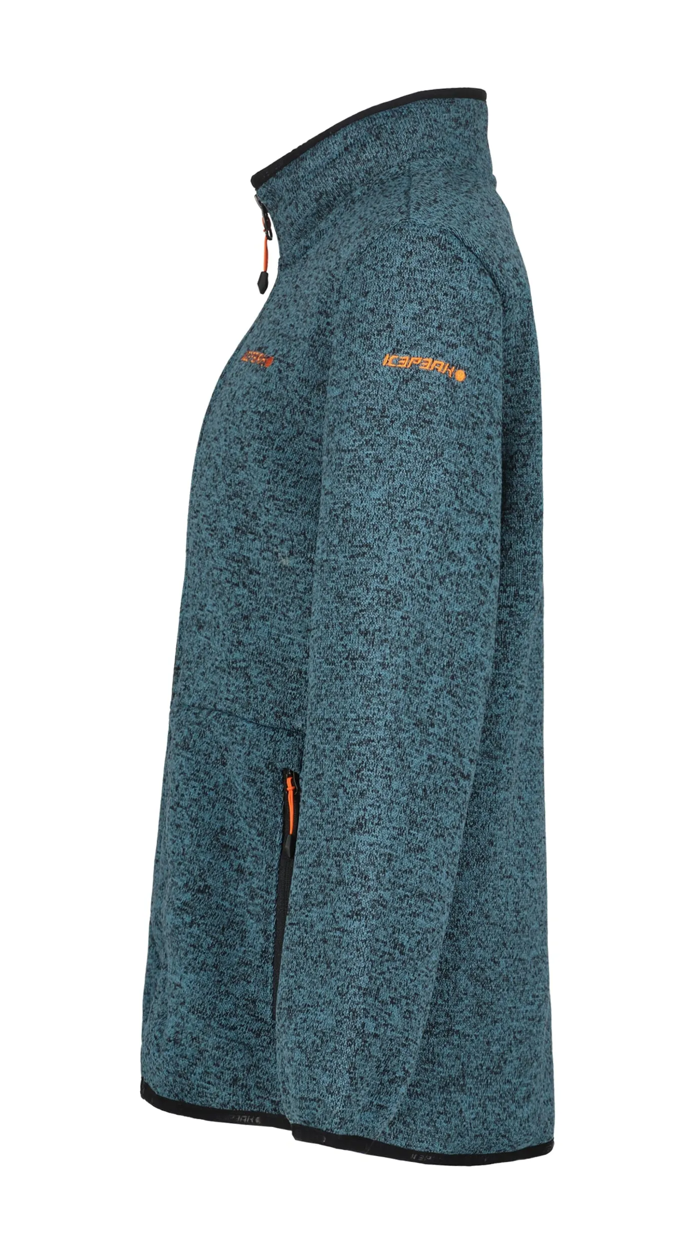 ICEPEAK ICEPEAK KOTLIK JR