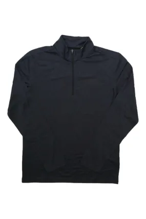 Jack Wolfskin Men's Sky Thermal Half Zip Top