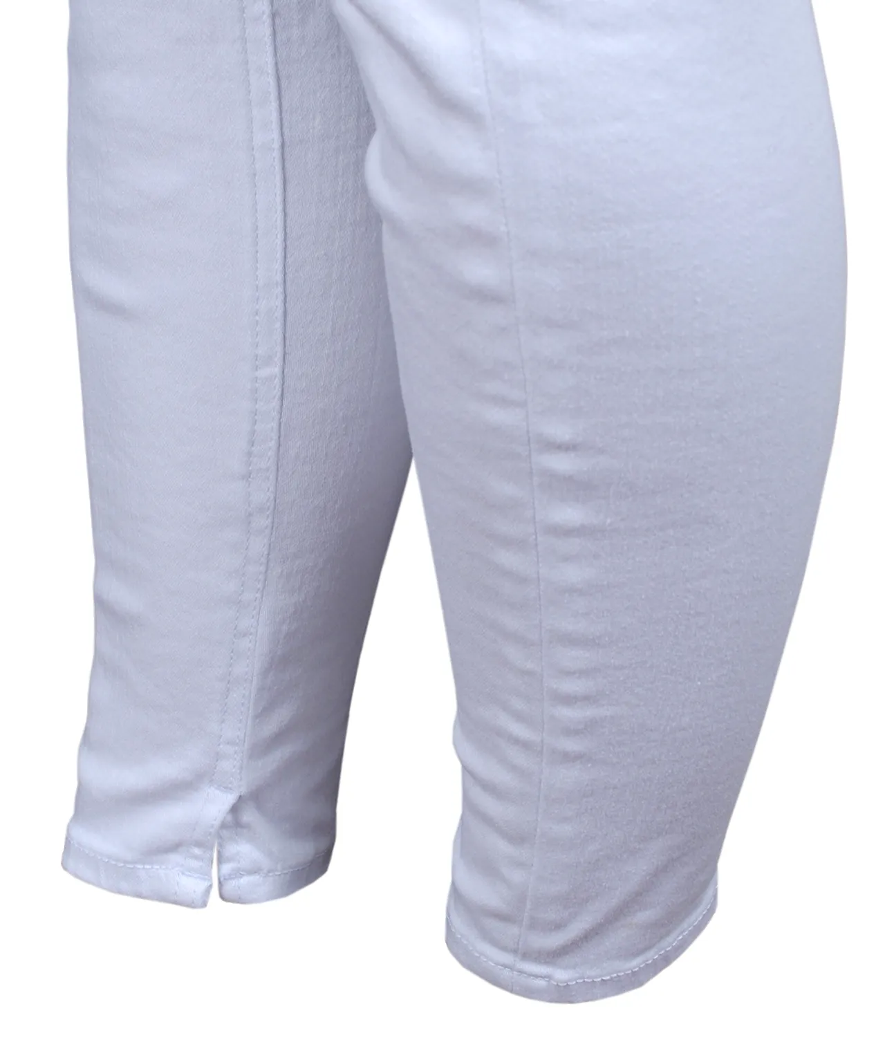 Jeans Highwaist Remote