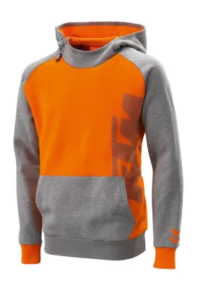 KTM Vert Pullover Hoodie