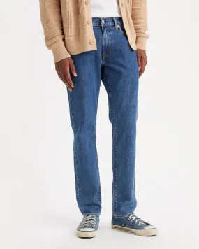 Levi's® 511 Slim Fit Mens Jeans - Better Friends ADV