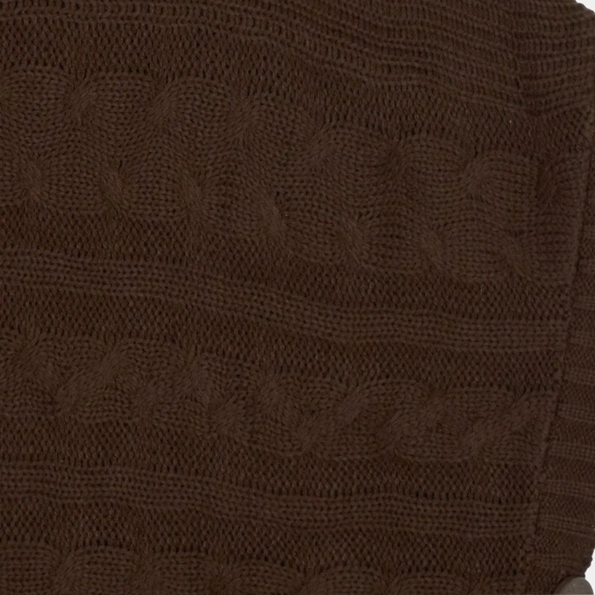 Lipsy Pullover