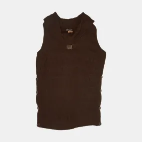Lipsy Pullover