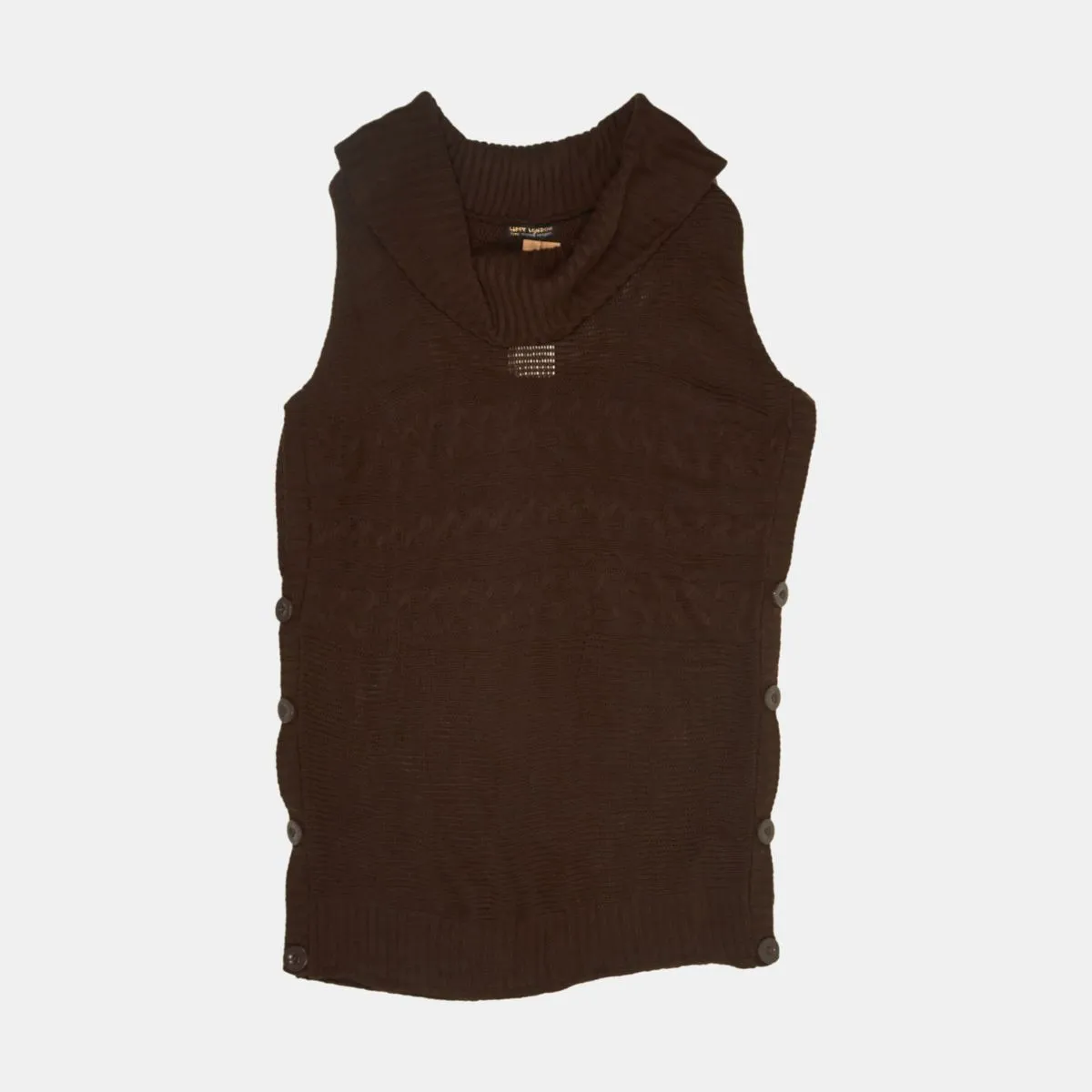 Lipsy Pullover