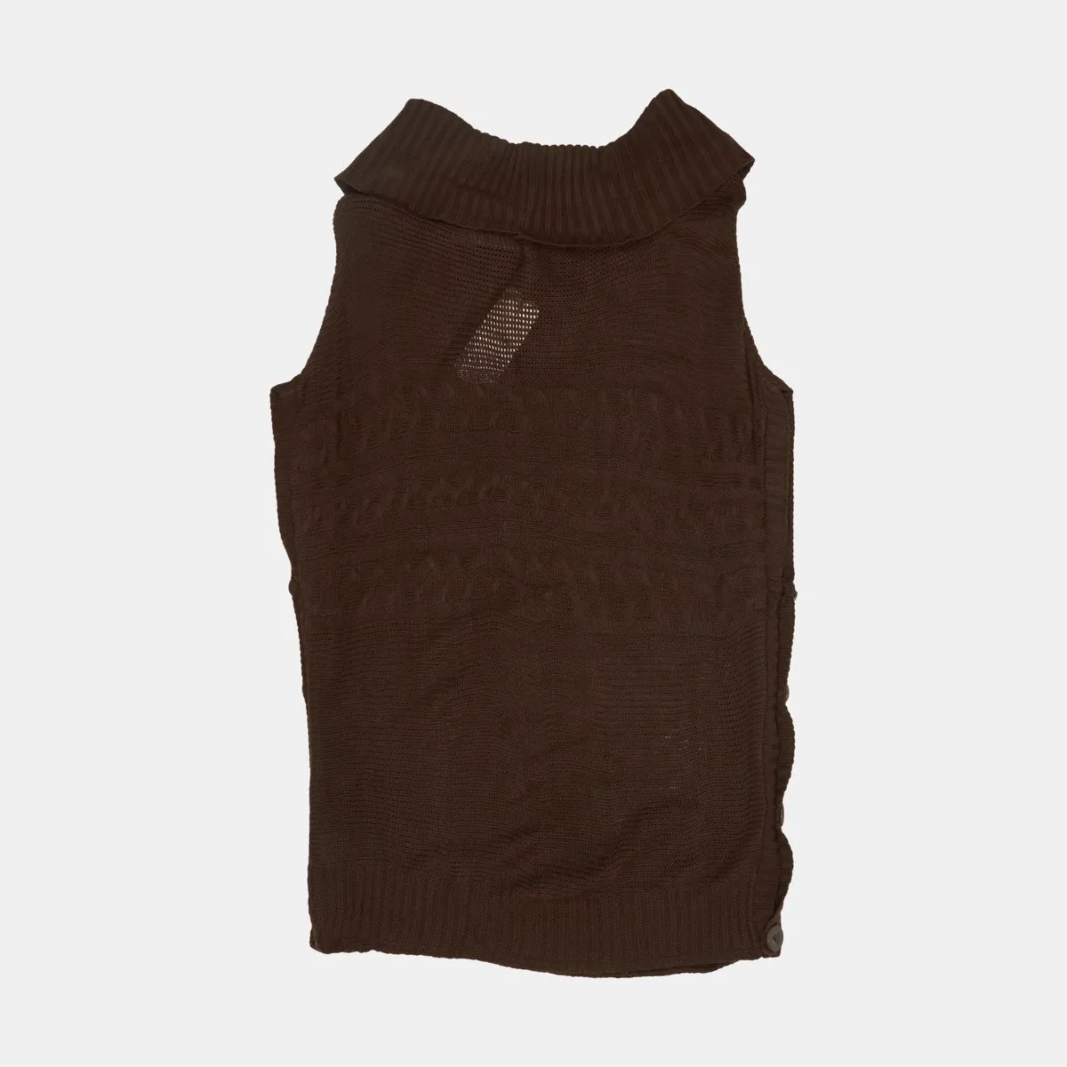Lipsy Pullover