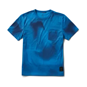 Mathis Core Pocket Tee