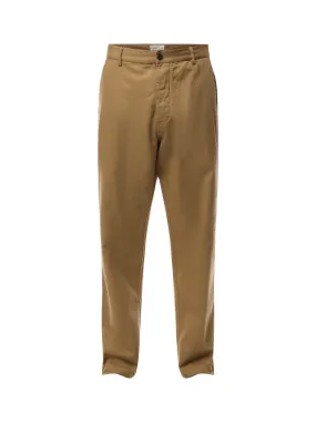 Military Chinos