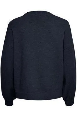 My Essential Wardrobe June - Strik