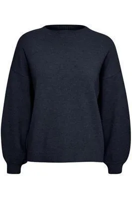 My Essential Wardrobe June - Strik