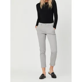 Norah Trouser - Mavi