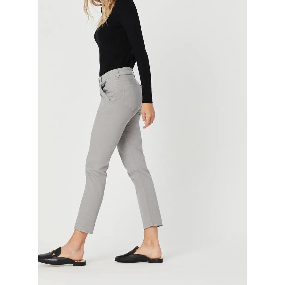 Norah Trouser - Mavi