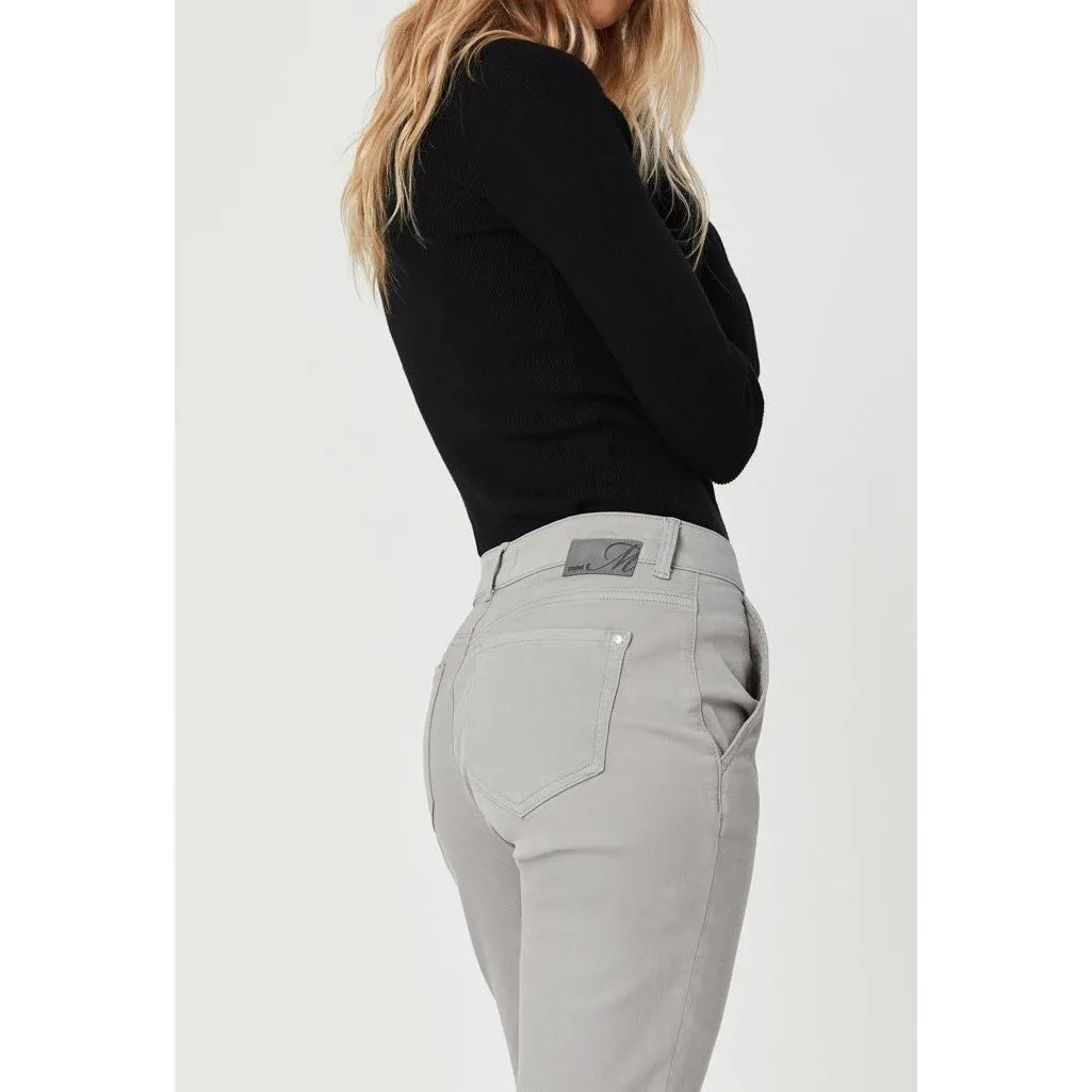 Norah Trouser - Mavi