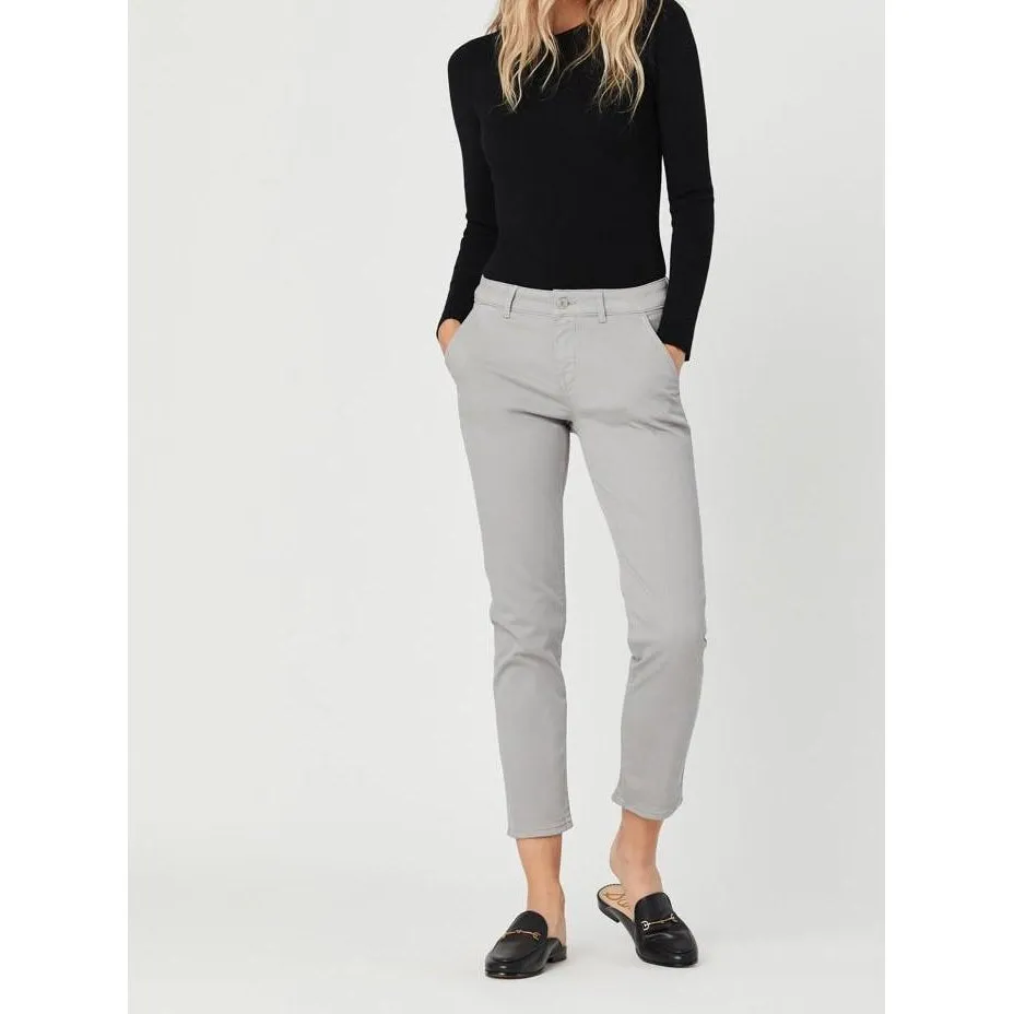 Norah Trouser - Mavi
