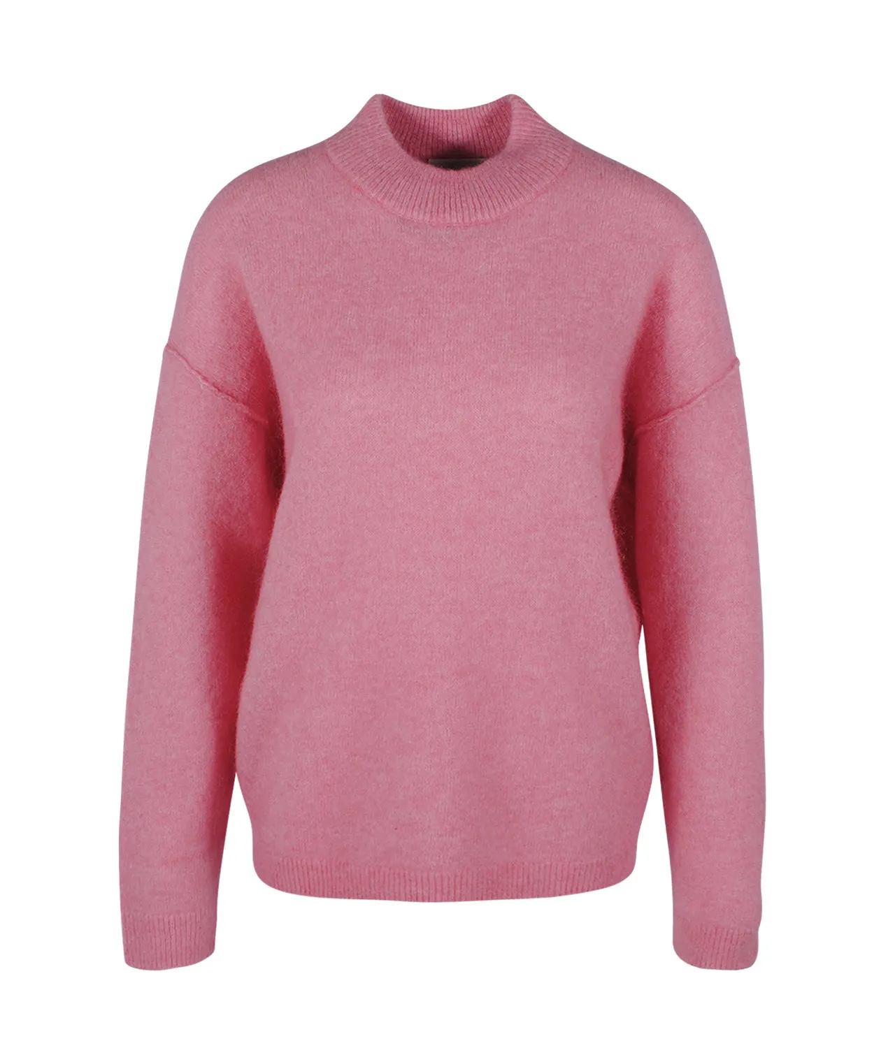O-Neck Pulli Brook