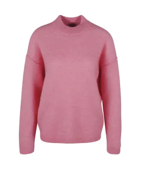 O-Neck Pulli Brook