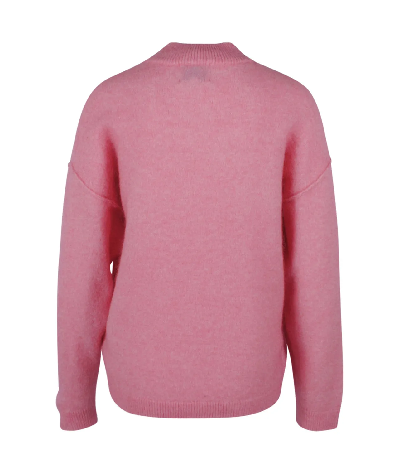 O-Neck Pulli Brook