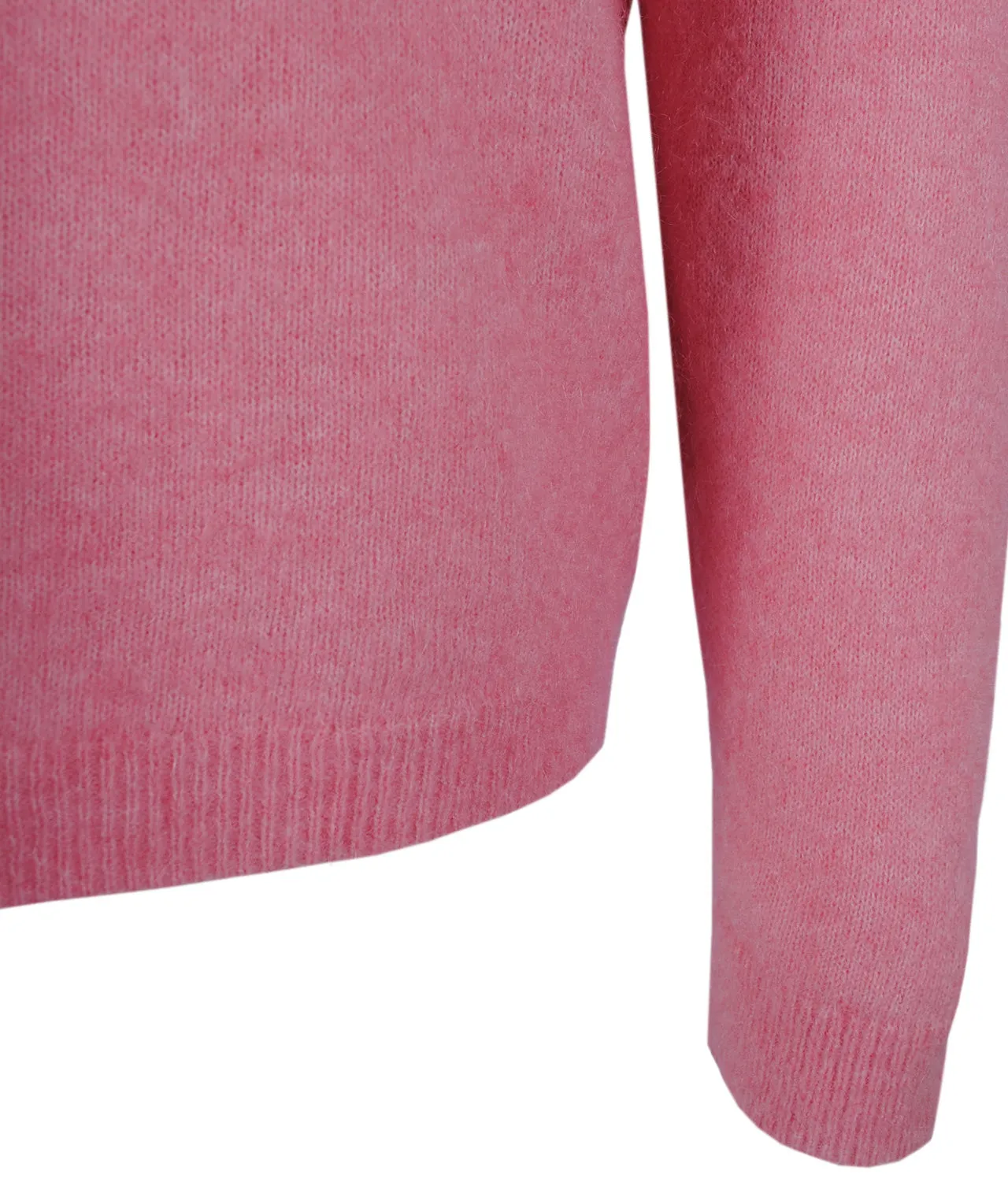 O-Neck Pulli Brook