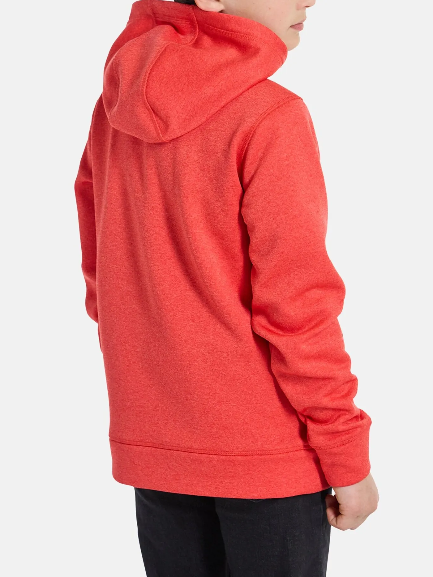 Oak Hoodie (Boys 7-14)