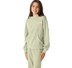 O'neill Asher Pullover Fleece