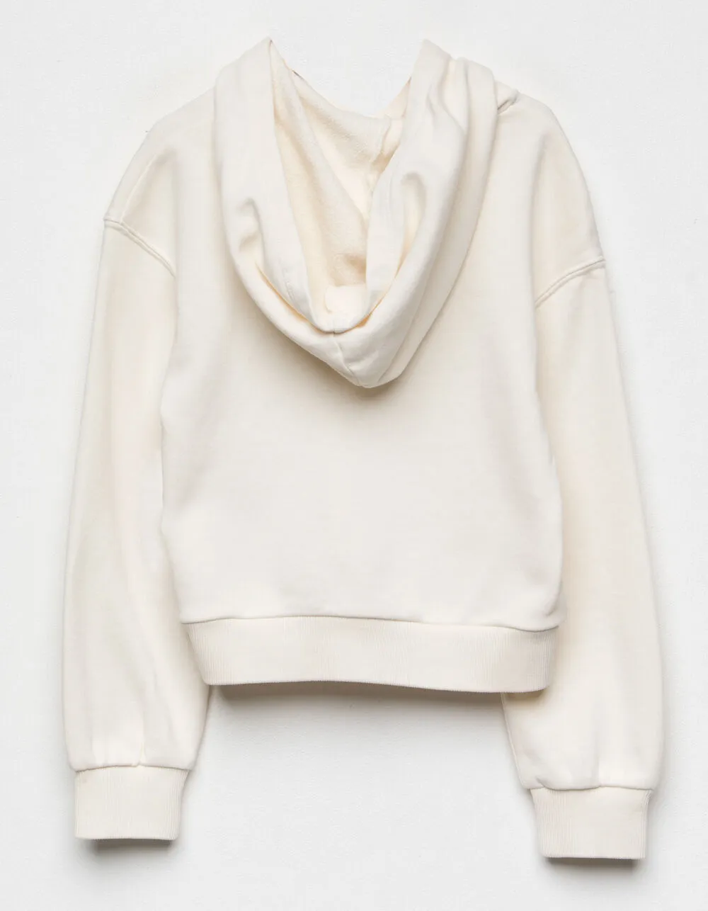 O'Neill Girl's LUISA Sweatshirt