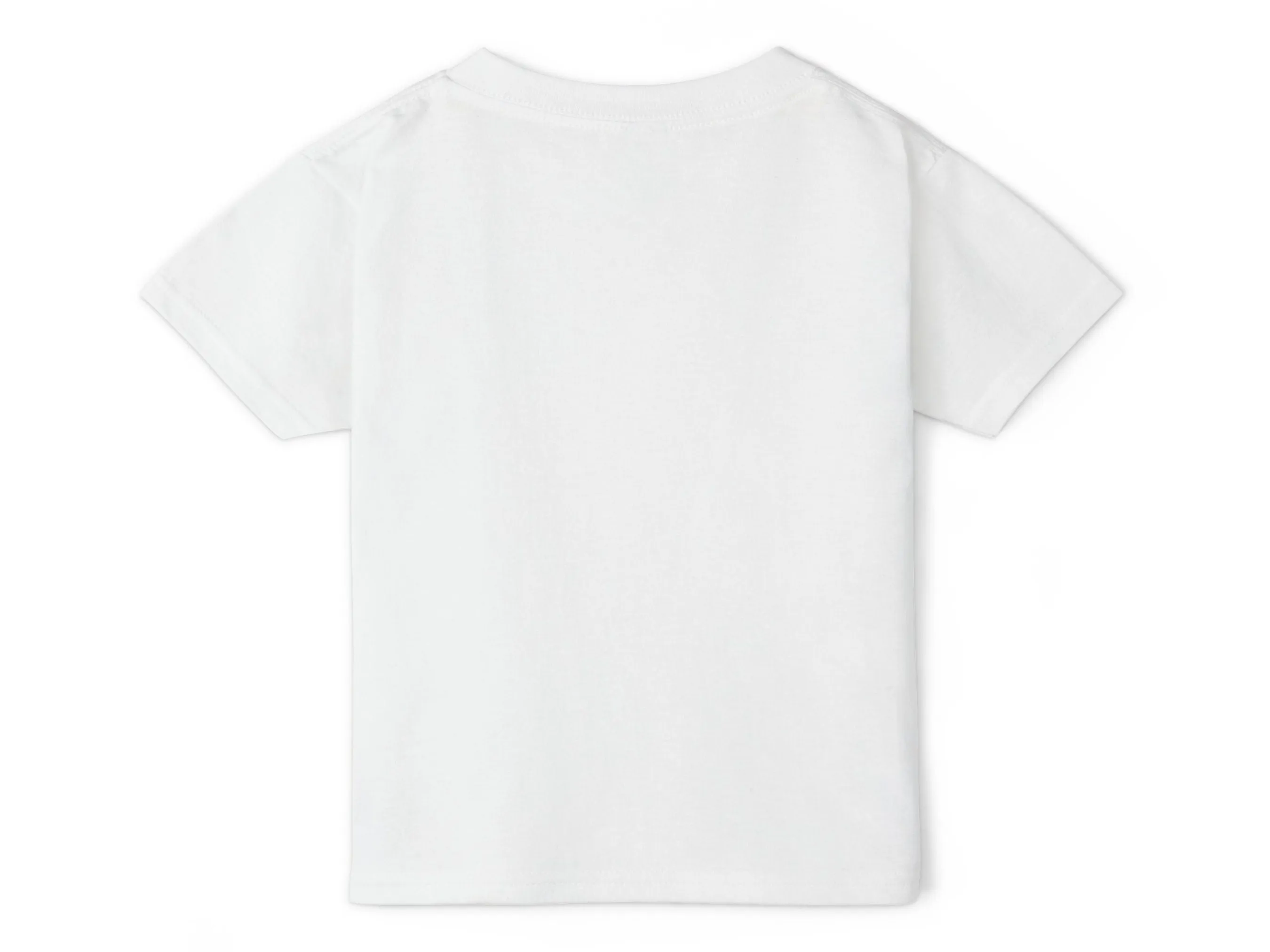 Personalized Name Birthday Boys Bodysuit Gift, One Cool Cat Design