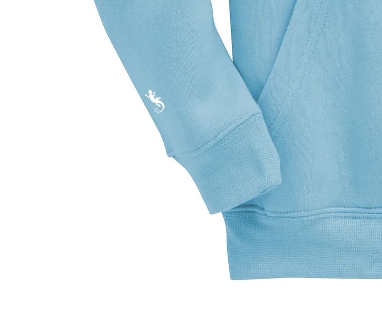 Pullover Hoodie - Kids - 14 Colours