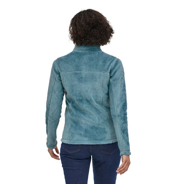 Re-Tool Snap-T® Fleece Pullover (Women's)