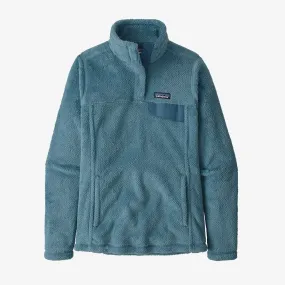 Re-Tool Snap-T® Fleece Pullover (Women's)