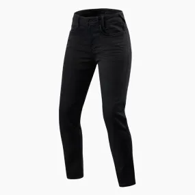 REV'IT! Maple 2 Ladies SK Jeans
