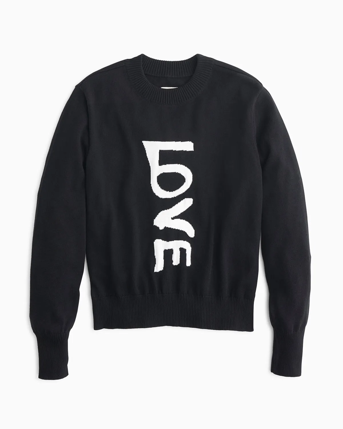 Rosario LOVE Pullover