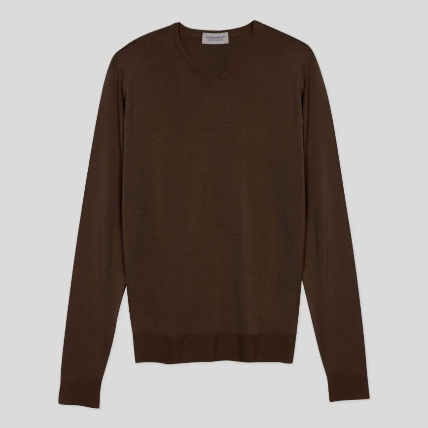 Shipton Extra Fine Merino