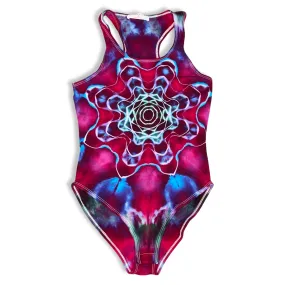 Small Bodysuit