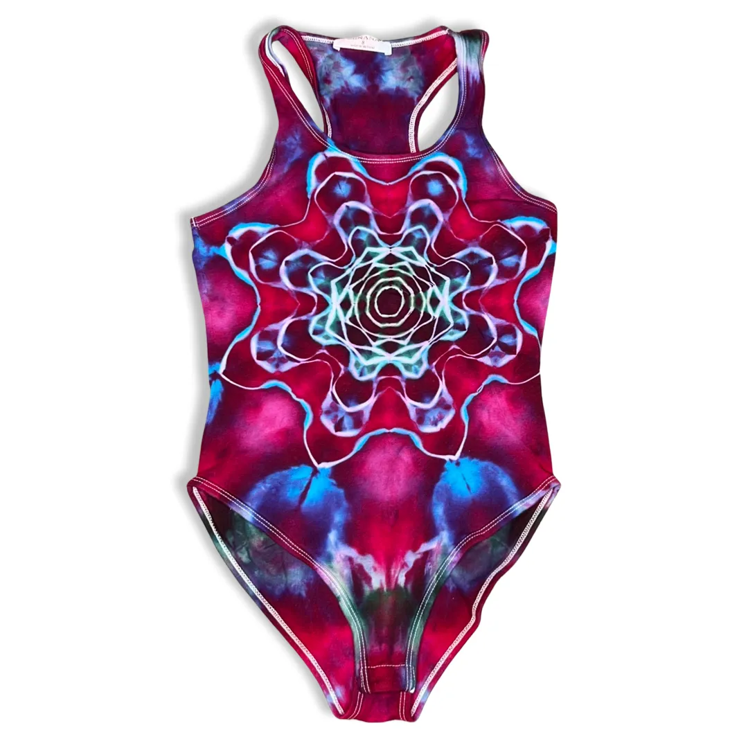 Small Bodysuit