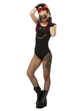Smiley Bodysuit